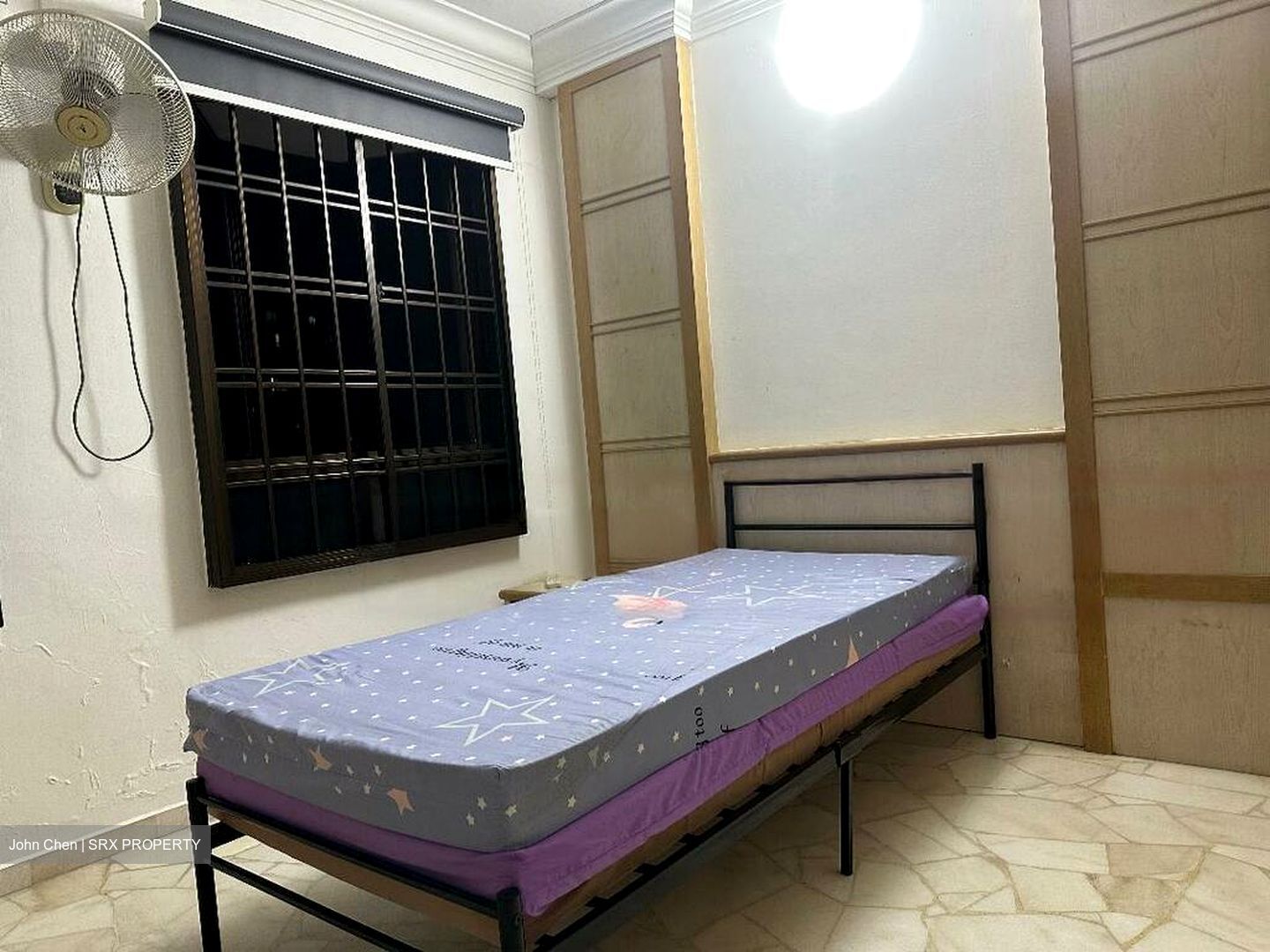 Blk 158 Hougang Street 11 (Hougang), HDB 4 Rooms #599671901